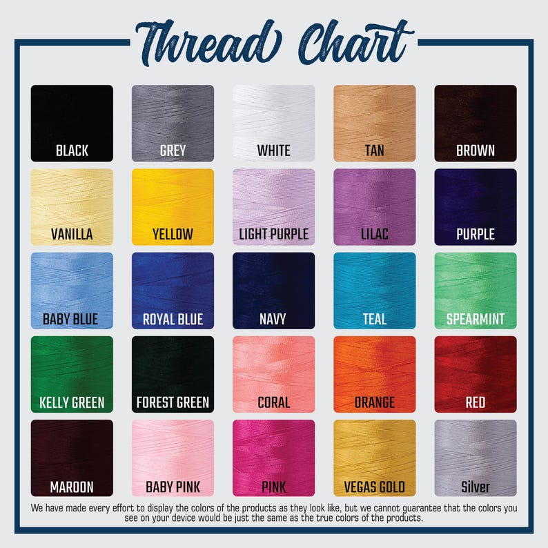 Retirement Hat 2025, Funny Hat for Retirement Gift, Not My Problem Anymore, Retirement Hats for Men and Women, Co Worker Retirement il_794xN.6529797472_qpy9_2f8b7728-5405-4aaf-8f70-7c5341cecebe.jpg