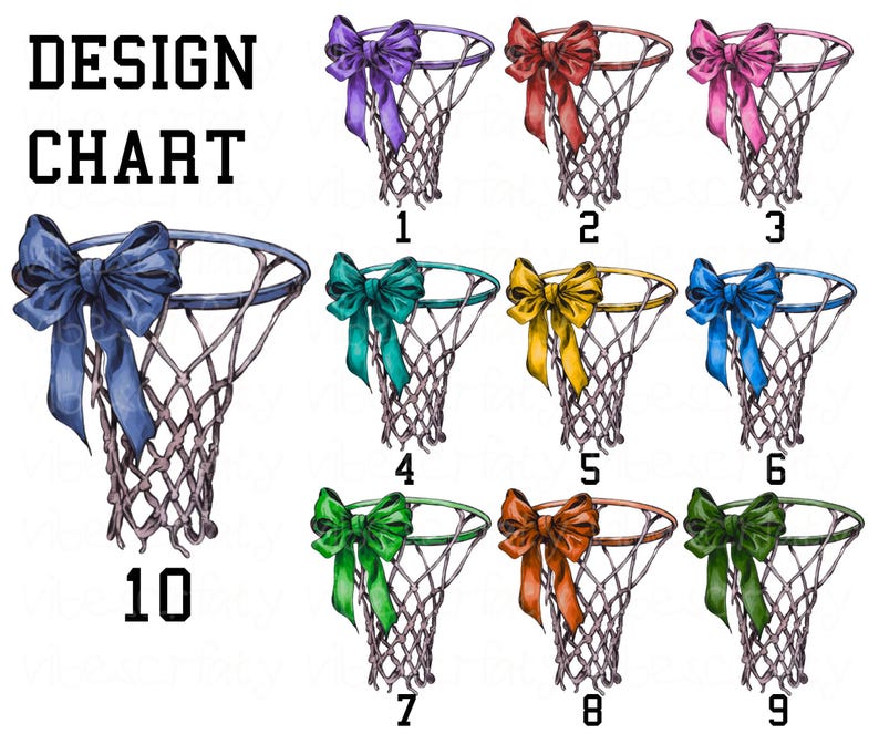 Coquette Basketball Sweatshirt, Basketball Mom Sweatshirt, Basketball Coquette Bow Sweatshirt, Sport Mom Gift,Basketball Lover Gift Game Day