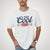The Cool Uncle Shirt Pregnancy Announcement Shirt for Uncle The Cool Uncles Club Shirt Gift For Uncle Funny Uncle Shirt New Uncle Shirt