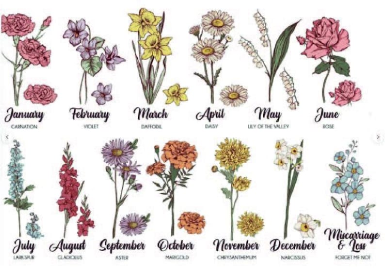 Custom Sister Sweatshirt,Sister Are Different Flower From The Same Garden Shirt,Personalized Floral Bridesmaid Gift,Sister Gift For Birthday