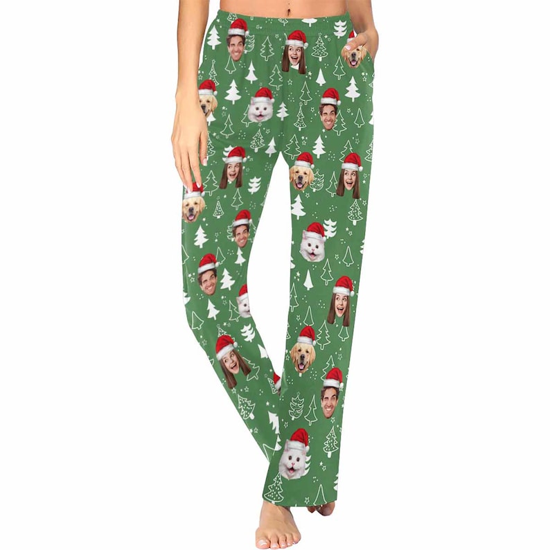 Custom Face Pajama Pants,Personalized Pajama Trousers for Men Women,Custom Pet Face Photo Couple Pajama Pants,Birthday Gift il_794xN.6535612729_opba_bc1a8832-c8e0-459f-8a47-021ba656f730.jpg