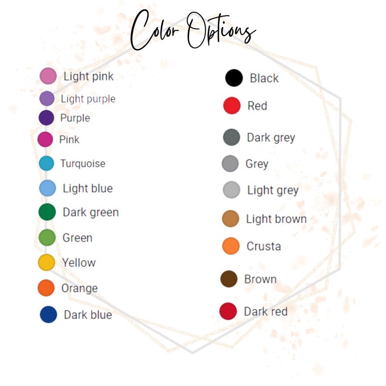 Personalized Volleyball Blanket: Sports Gift, Custom Name Blanket, Multiple Sizes & Styles - Gift for Volleyball Players Coaches Mom, Senior Gift