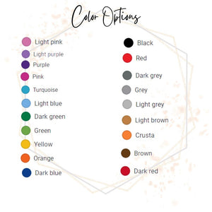 Personalized Volleyball Blanket: Sports Gift, Custom Name Blanket, Multiple Sizes & Styles - Gift for Volleyball Players Coaches Mom, Senior Gift