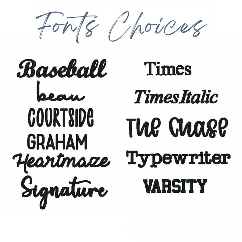 Custom Pigment Dyed Embroidered Hat - Personalized Text - Dad Hat - Cap Embroidery - Custom Text Wording - Distressed Hat - Unstructured il_794xN.6544728780_t3b0.jpg