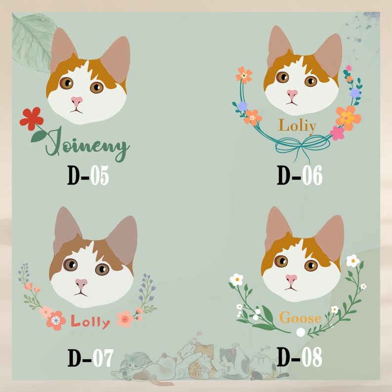 Custom EMBROIDERED Pet Hat Using Pet Photo Personalized Dog Hat Custom Cat Hat Custom Pet Cap Dog Hat Custom Dog Baseball Cap Dog Mom Hat