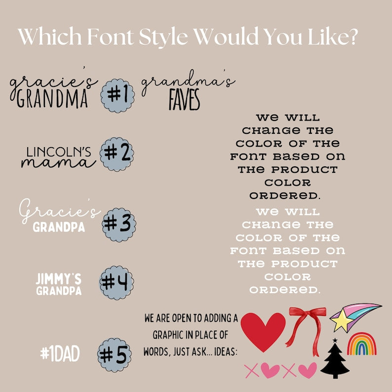 Father's Day Gift Custom Baby Face Tumbler Custom Coffee Tumbler Personalized Face Photo Cup Birthday Gift for Dad Travel Mug with Photo