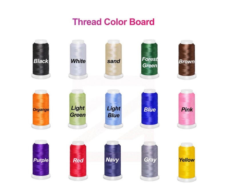 Embroidered St. Patrick's Day Sweatshirt, Irish Shamrock Sweatshirt, Saint Patricks Day Sweatshirt Women, St Patricks Hoodie, St Patricks