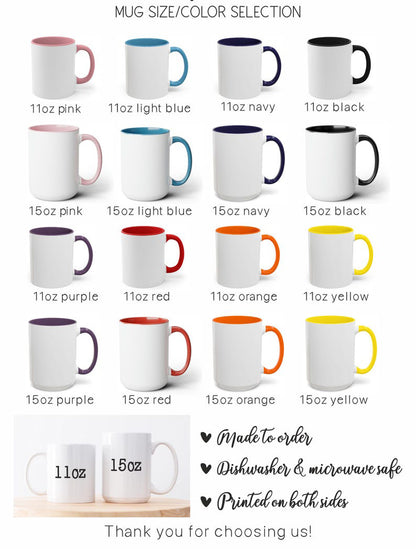 Custom Retirement Gift For Women, Funny Retirement Mug, Funny Retirement Gifts, Custom Retired Gift, Happy Retirement Mug, Funny Retired Mug
