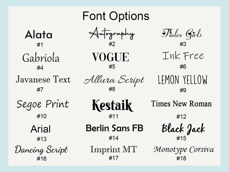 Personalized Moon Pet Tag: Custom Dog Cat ID Tag Personalized Pet Tag, Moon and Stars