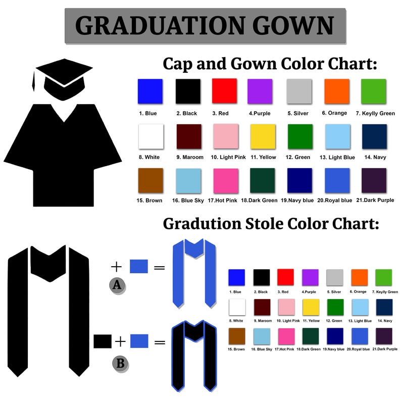 Personalized Graduation Ornaments Class of 2025, Graduation Ornament, High School Graduation Gift, College Graduation, New Graduate Gift