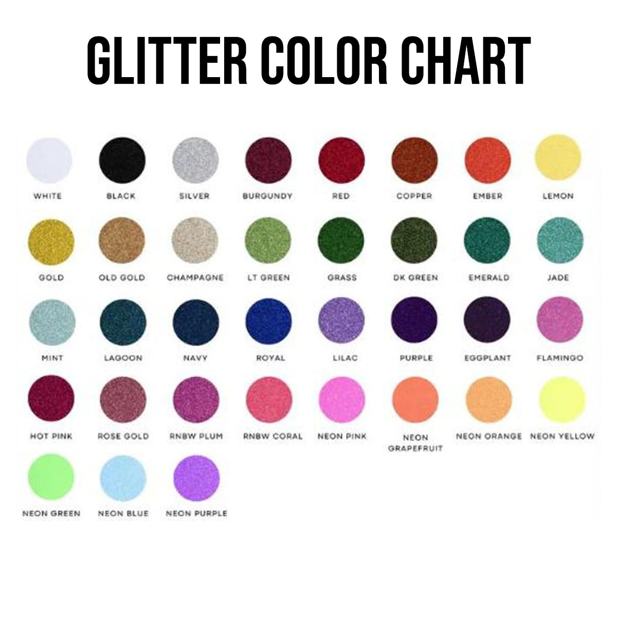 Custom School/Mascot School Spirit Glitter Applique Embroidered Sweatshirt with Sleeve Embroidery il_794xN.6563332315_gcwh.jpg