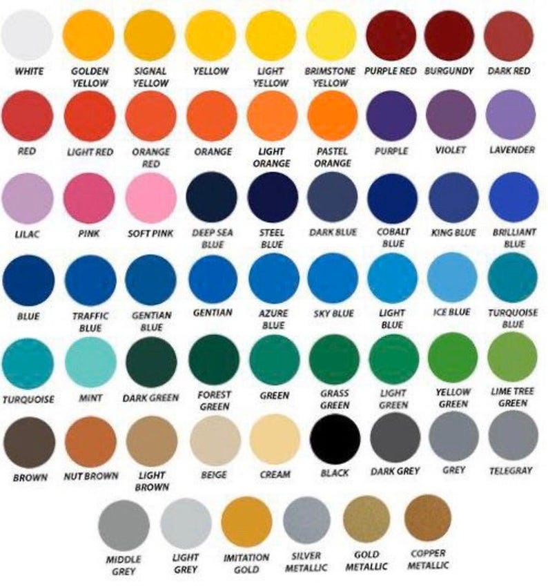 Senior 2026 Tumbler, Graduation Tumblers, 2026 Senior, Class of 2026, Back to School Gift for Senior, Senior Night Gifts