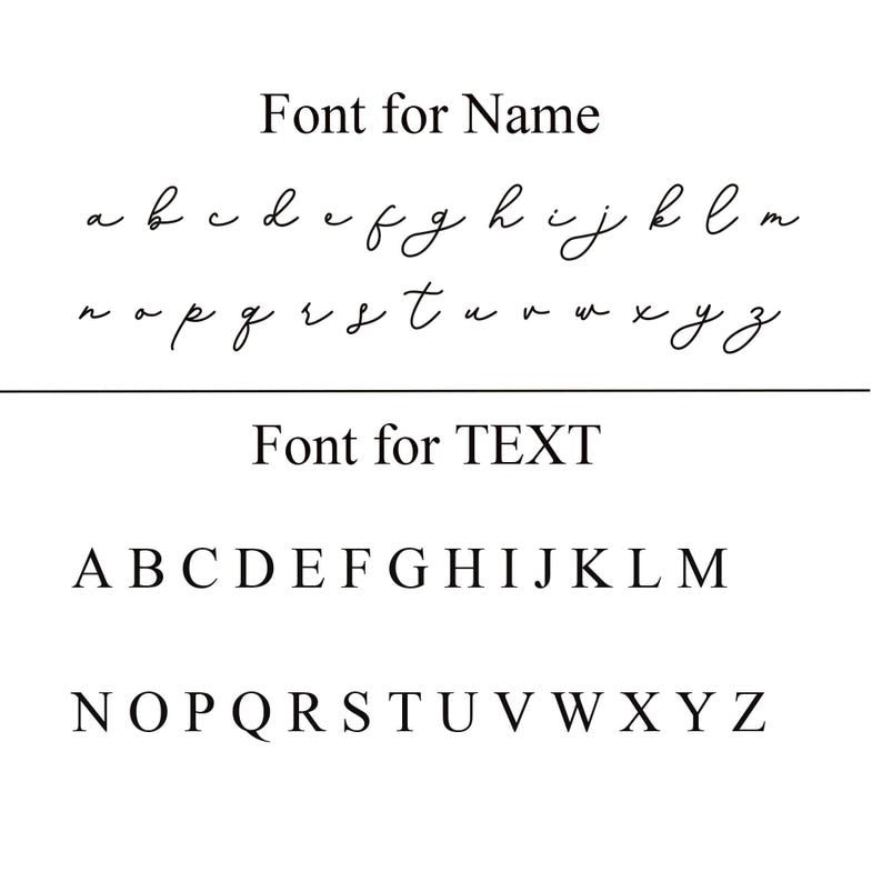 Personalized Name Graduation Jewelry Dish, Graduation Gift,2026 Class of College Graduation Gift, PHD Graduation Present, Gift for Her