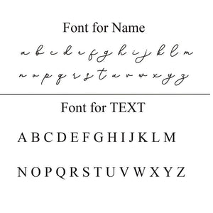 Personalized Name Graduation Jewelry Dish, Graduation Gift,2026 Class of College Graduation Gift, PHD Graduation Present, Gift for Her