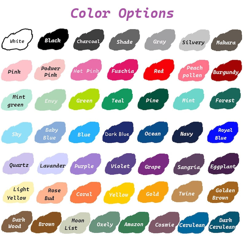 Custom Women Pajamas with Face, Custom Women Short Sleeve Pajama Set,Personalized Pajama with Face,Custom Photo Pajamas,Birthday/Party Gifts