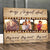 Personalized Memorial Gift For Loss Of Dad, Custom Dad Memorial Gift With Photo, Dad Remembrance Gift, Loss Of Dad Memorial Wall Art