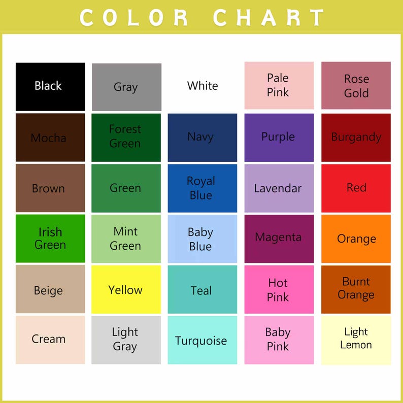 Cousin Crew Beach Towel, Summer Beach Gift For Cousin, Matching Cousin Trip Gift, Family Vacation Beach Towel,Kids Pool Birthday Party Towel