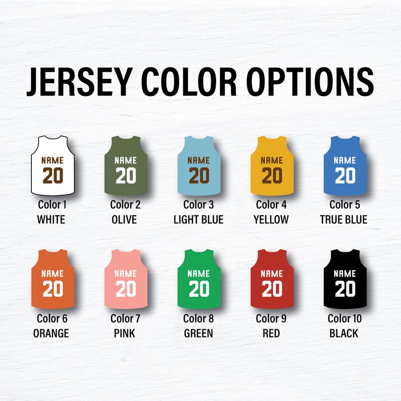 Personalized Basketball Shaker Ornament, Custom Jersey's Name & Number, Basketball Senior Night Gifts, Basketball Players 2025 Keepsake