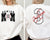 Senior Baseball Mom Sweatshirt, Personalized Baseball Gift for Mom, Custom Senior Baseball Mom Hoodie,Baseball Mom Sweater,Baseball Mom Gift