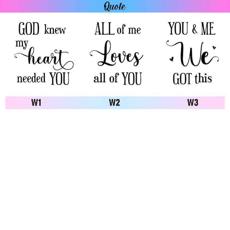 Valentines Gift For Him, God Knew My Heart Needed You, Car Sun Visor Photo Clip, Boyfriend Husband Gift, Couples Gift