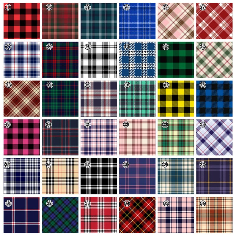 Face Pajamas.Family Pajamas Set,Women Short Sleeve Pajama,Couple Face Pajamas set,Personalized Pajamas with Photo,Birthday/Anniversary/ Gift