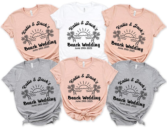 Custom Summer Shirt, Custom Family Vacation Shirts, Family Vacation Shirts, Custom Shirt, Personalized Family Shirt, Custom Vacation Shirts