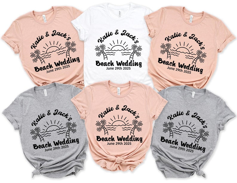 Custom Summer Shirt, Custom Family Vacation Shirts, Family Vacation Shirts, Custom Shirt, Personalized Family Shirt, Custom Vacation Shirts