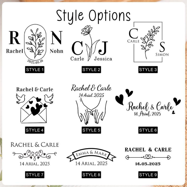 Custom Pull Out Photo Album,Personalized Memory Gift Box as Wedding Keepsake,Trinket Wood Box,Anniversary Gift,Valentine's Day Gift