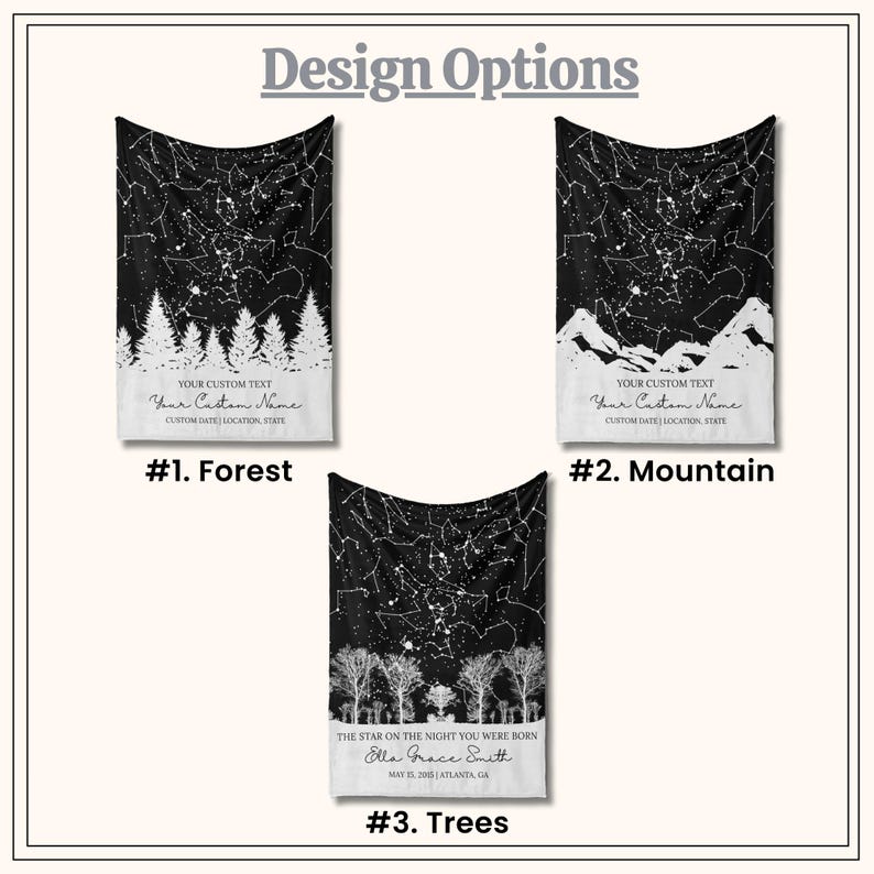 Wedding Gift, Wedding Anniversary Gifts, Personalized Wedding Blankets, Personalized Blanket, Newlywed Gift, Wedding Date Gift, Wedding Day