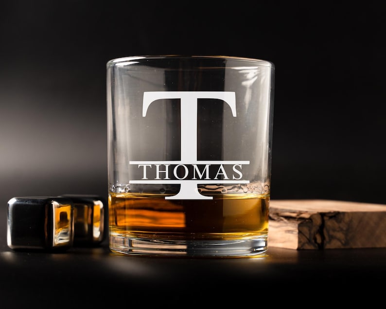 Funny Whiskey Glass for Him, Valentines Day Gift, Boyfriend Gift, Husband Gift, I Love Your Face Between My Legs, Anniversary Gift Idea