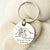 Gifts for Dad, Daddy Dad Gifts, Fathers Day Gift, Daddy Birthday Gift, New Dad Gift, Daddy Keyring, Daddy Dada Grandad, Personalized Gift