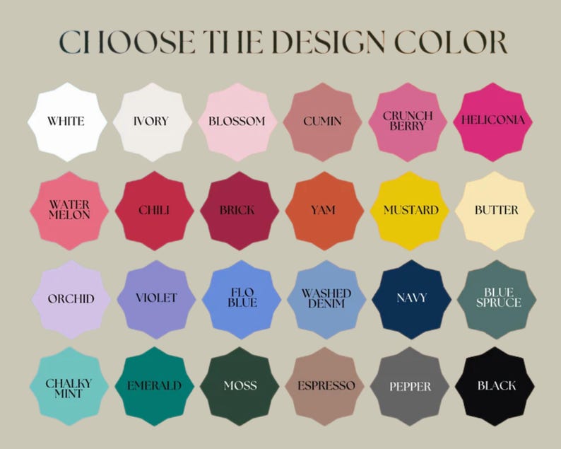 Personalized Mr and Mrs, Custom Wifey and Hubby Shirt, Bride and Groom Est, Wife And Husband Shirts, Just Married Tshirt, Honeymoon T-shirt