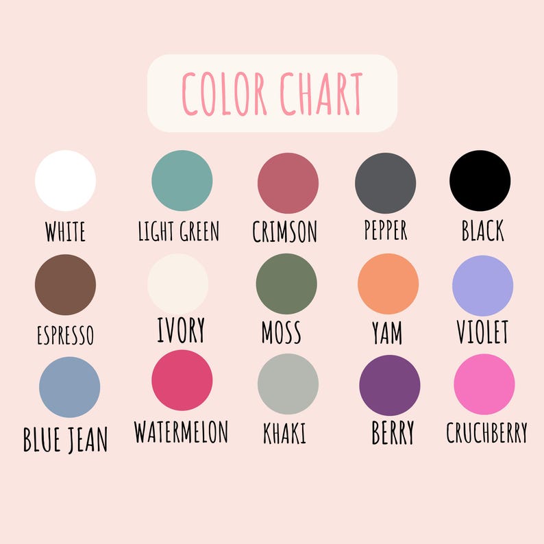 Bonus Mom Definition Gift Blanket, Personalized Gift For Her Stepped up Mom Blanket, Mothers Day Gift For Step Mom, Custom Stepmom Gifts