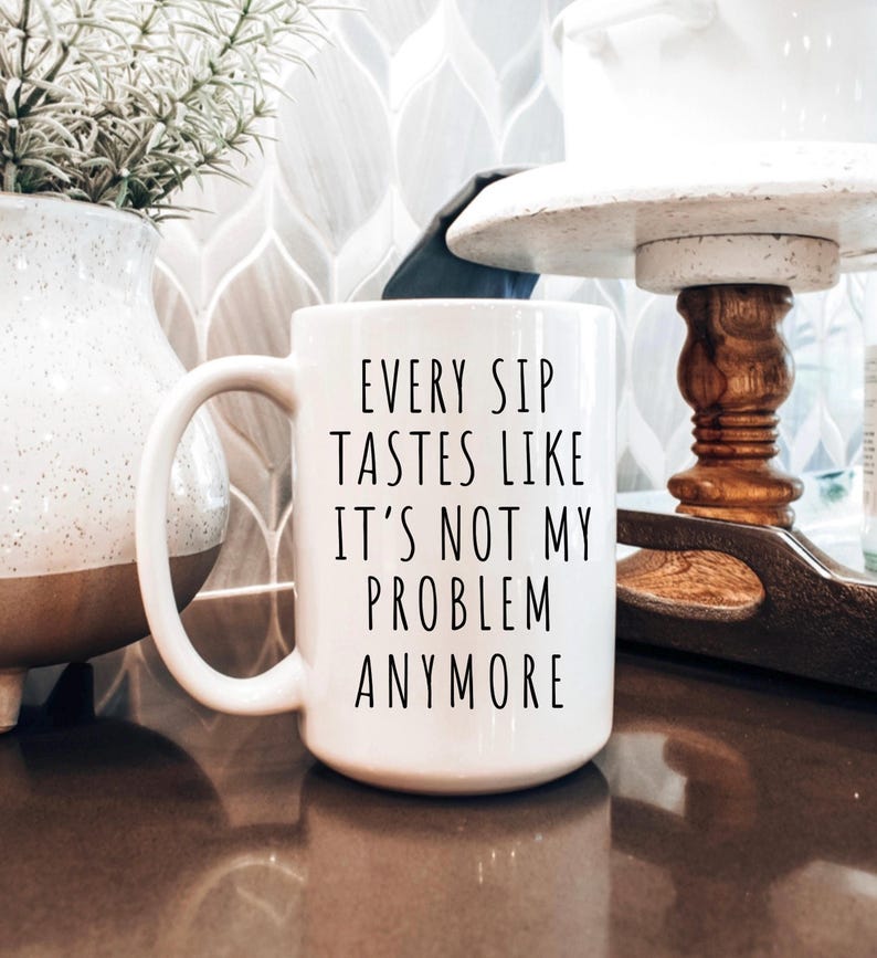 Custom Retirement Gift, Funny Retirement Gift, Retirement Gift for a Man, Retirement Gifts for Woman, Retirement Mug, Funny Retirement Gifts