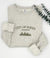 City of Forks Embroidered Sweatshirt | Washington Hoodie | Unisex Crewneck | Forest Embroidery | Twilight-Inspired Gift | Custom Colors il_794xN.6602109399_s6ff.jpg
