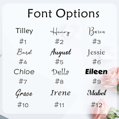 Custom Jellyfish Night Lamp, Cute Room Decor, Whale Ball Night Light, Glass Globe Light, Sphere Desk Lamp, 3d Engraved Crystal Novelty Decor