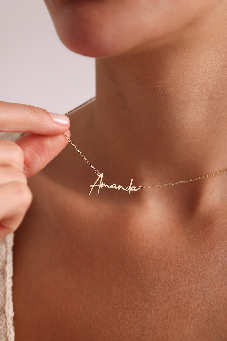 Charlie Kirk Freedom , Justice for Charlie Prayers for Charlie, Activist Necklace,charlie kirk memorial gift