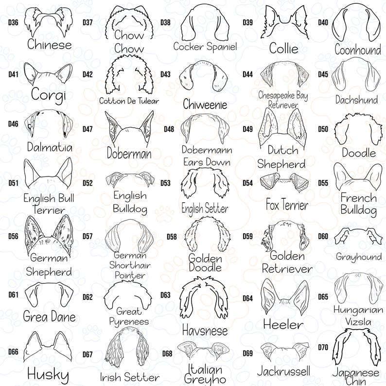 Custom Dog and Cat Ears Sweatshirt Dog Mom Sweatshirt Dog Lover Sweatshirt Custom Dog Cat Sweatshirt Cat Dad shirt Pet Lover Gift for Him