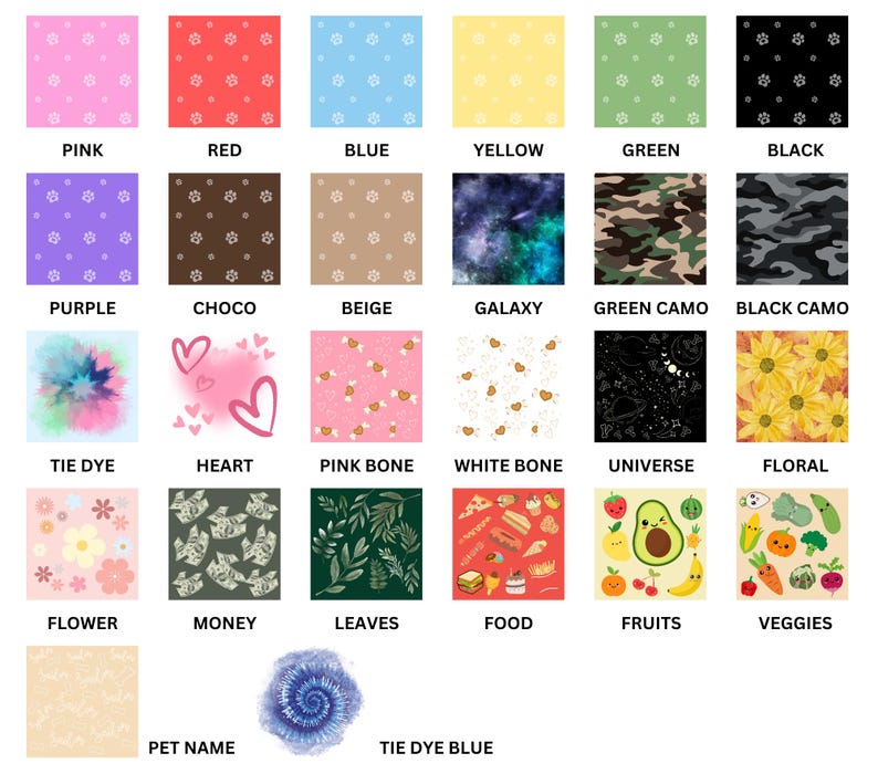 Custom Dog Socks Personalized Pet Face Socks with Any Photos and Text Boxer Bernese Mountain Dachshund Golden All Breed Dog Pet Socks