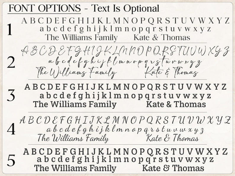 Custom Photo Statuette, Gifts for Dad, Photo Gifts, Anniversary Gift for Him, Her, Acrylic Photo Cutouts, Photo Sculptures, Portrait Gift