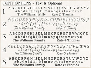 Photo Statuette, Custom Photo Gifts, Christmas Gifts for Him, Her, Portrait Gift, Acrylic Photo Cutouts, Boyfriend Gift