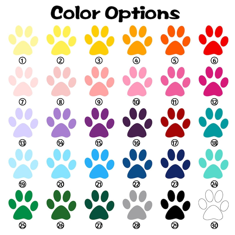 Custom Pet Face and Name On Unisex Short Pajamas, Custom Photo Pajamas, Personalized Your Pet Photo on Pet Lover PJs, Father's PJs, Pet PJs