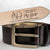 I Hope Your Day Is As Nice As My Butt - Personalized Leather Belt For Men, Wedding Anniversary Gift, Funny Gift For Him Husband Boyfriend