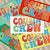 Cousin Crew Beach Towel, Summer Beach Gift For Cousin, Matching Cousin Trip Gift, Family Vacation Beach Towel,Kids Pool Birthday Party Towel
