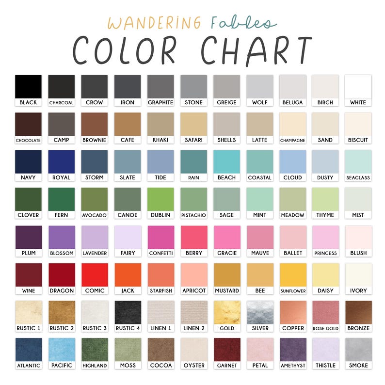 60th Anniversary Gift, 60 Years Married, Gift for Grandma and Grandpa, Grandparents Anniversary, Parents, Diamond Gray Sign, Married 1965