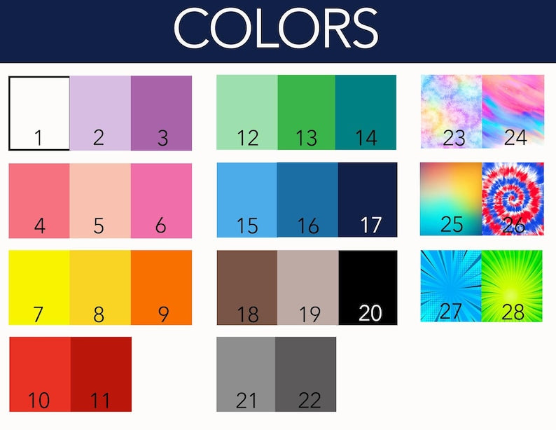 Custom Boxer briefs with Faces, Valentines Day Gift for Husband/boyfriend, Gift for him Anniversary/Christmas, Fathers Day gift