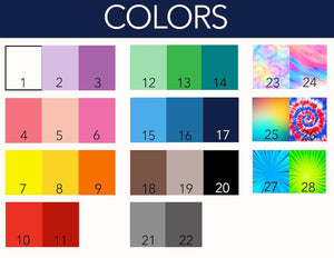 Custom Boxer briefs with Faces, Valentines Day Gift for Husband/boyfriend, Gift for him Anniversary/Christmas, Fathers Day gift