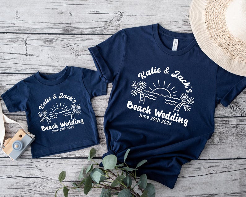 Custom Summer Shirt, Custom Family Vacation Shirts, Family Vacation Shirts, Custom Shirt, Personalized Family Shirt, Custom Vacation Shirts