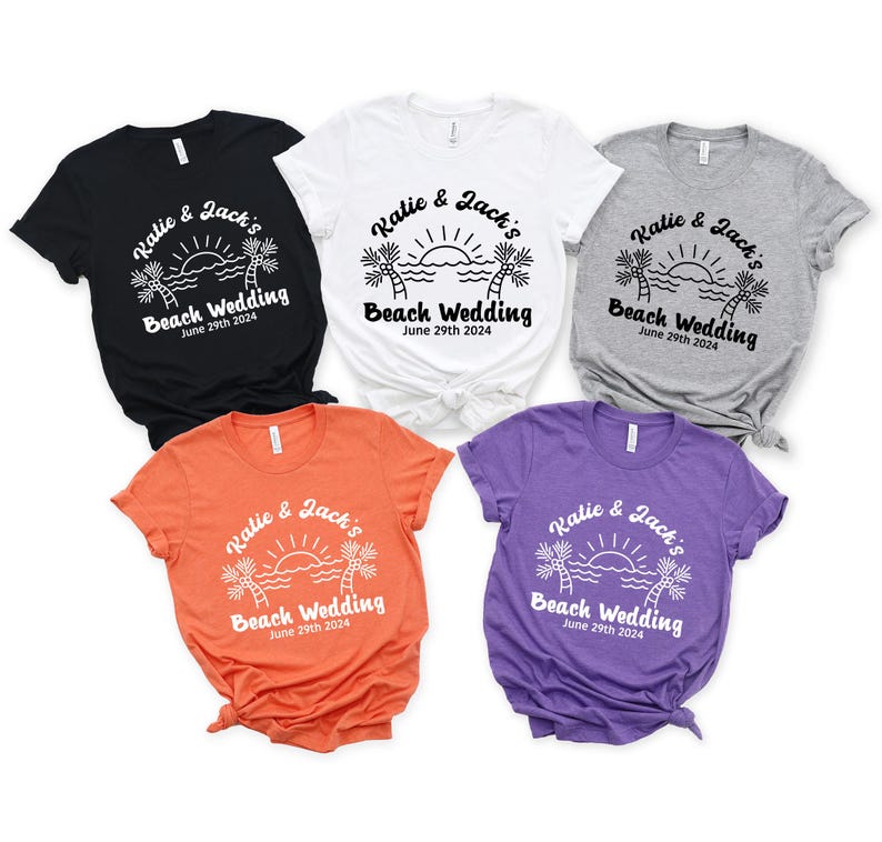 Custom Summer Shirt, Custom Family Vacation Shirts, Family Vacation Shirts, Custom Shirt, Personalized Family Shirt, Custom Vacation Shirts