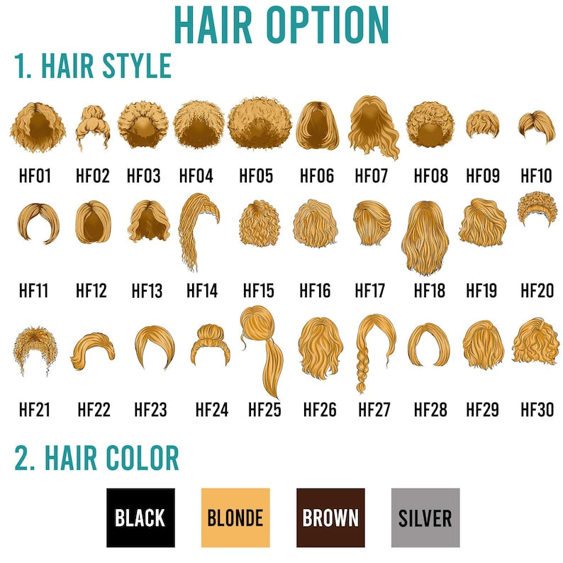 Book Lover Gifts For Women, Just A Girl Who Loves Book, Bookshelf Mug, Book Mug, Book Gifts, Gifts For Book Lovers, Custom Book Coffee Mug